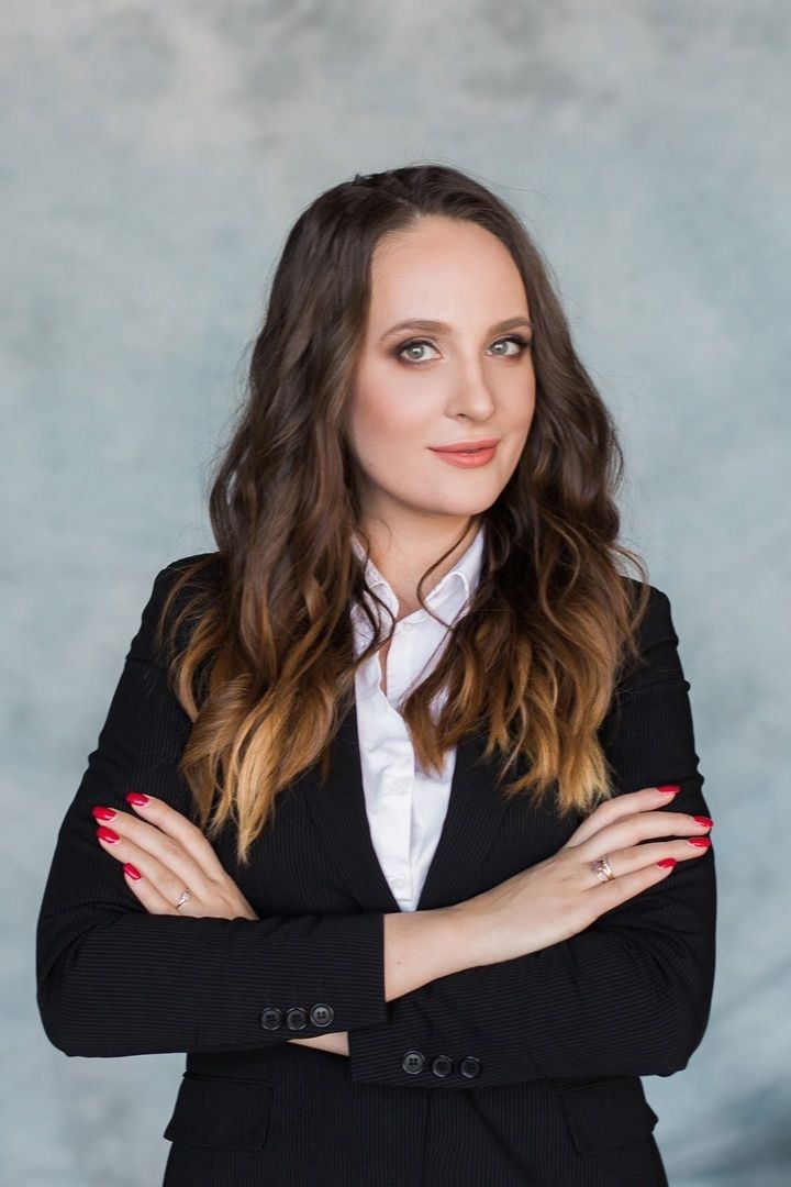 Katie M.